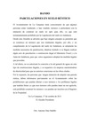 bando suelo rustico 17 10 11 100