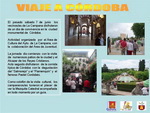 Viaje a Cordoba 7 Junio 2013 150
