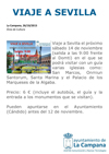 Viaje a Sevilla page 001 100