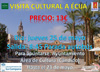 visita cultural ecija 100