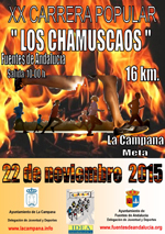 diptico chamuscaos 2015