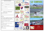 triptico cicloturista 2014 150 1