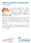 informacion vuelta ciclista 14 02 17 100