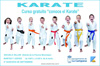 curso karate 2017 100