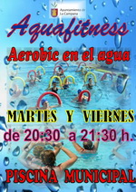 Aquafitness 2013 150