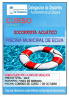 Curso Socorrista Octubre 2016 page 001 100