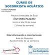 curso socorrista 2017 2 aviso 100