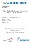 Senderismo Carmona page 001 100
