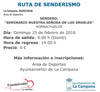 senderismo hornachuelos 25 02 18 100