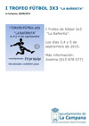 Torneo 3x3 La Bañerita page 001 100
