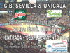 CB SEVILLA   UNICAJA page 001 100