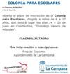 colonia escolares junio 2017 100