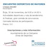 encuentro deportivo de mayores 2017 100