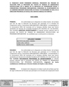 EDICTO (ADMITIDOS DEFINITIVAMENTE Y CONVOCATORIA ENTREVISTA PERSONAL ANIMADOR SOCIOCULTURAL EMPLEAJOVEN)