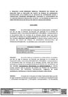 EDICTO (ADMITIDOS DEFINITIVAMENTE Y CONVOCATORIA ENTREVISTA PERSONAL ANIMADOR SOCIOCULTURAL EMPLEAJOVEN)