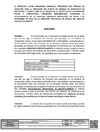 EDICTO (ADMITIDOS DEFINITIVOS  EMPLEA JOVEN MONITOR EDUCACION Y TIEMPO LIBRE)