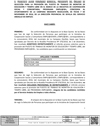 EDICTO (ADMITIDOS DEFINITIVOS Y CONVOCATORIA ENTREVISTA MONITOR EDUCACION Y TIEMPO LIBRE EMPLEA30)