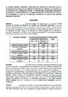 EDICTO CALIFICACION FASE DE CONCURSO Y DE OPOSICION DOS PUESTOS DE PERSONAL DE LIMPIEZA PROGRAMA EMPLEA30)