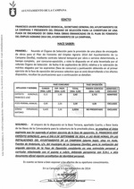 Edicto Notas Ejercicio 1 Encargado Obras 150