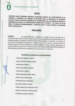 Listado Definitivo Admitidos 150