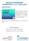 Becas inmersion liguistica page 001 100