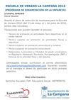 Escuela de verano page 001 100