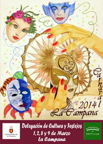 Cartel Carnaval 2014 150