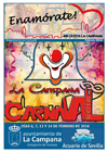 Diptico Carnaval 2016 100