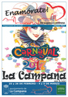 Diptico Carnaval 2017 100