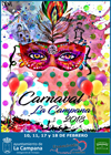 Cartel Carnaval 2018 100