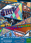 Cartel Carnaval 2019 100