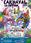 Cartel Carnaval 2019 100