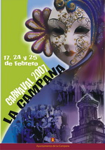 Cartel 2007 150