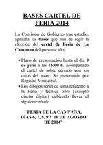 Bases Cartel Feria 2014 150