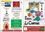 Diptico Feria 2014 1 150