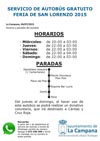 Servicio autobus feria page 001 100