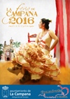Cartel Feria 2016 100