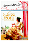 portada feria 2016 100