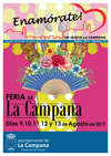 revista feria 2017 100