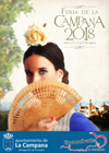 Cartel Feria 2018 100