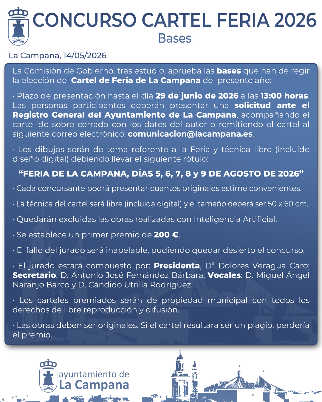 Bases Cartel Feria 2018 100