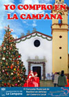 Cartel Navidad 2016 100