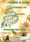 Concierto Navidad page 001 100