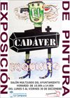 Exposicion Cadaver Exquisito 100
