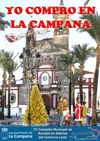 cartel campana navidad 2017 100