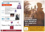 Diptico San Nicolas 2013 1 150