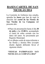 Bases Cartel San Nicolas 2014 150