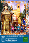 Cartel San Nicolas 2015 100