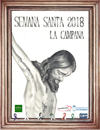 Cartel Semana Santa 2018 100