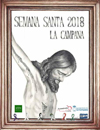 Revista Semana Santa 2018 100